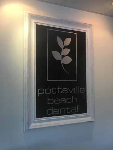 Pottsville Beach Dental - thumb 2