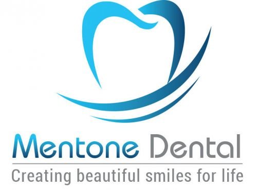 Mentone VIC Dentist Find