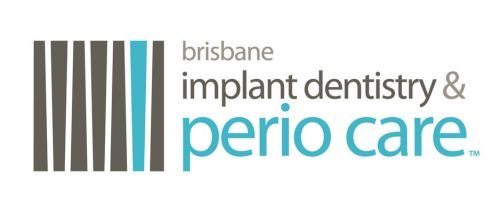 Brisbane Implant Dentistry & Perio Care - thumb 3