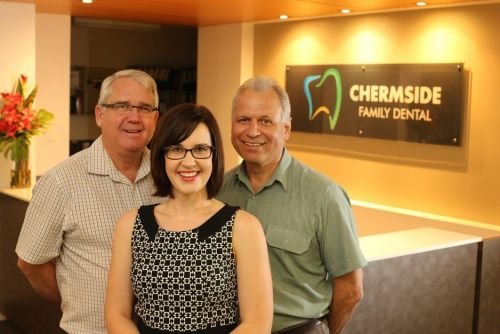 Chermside Family Dental - Gold Coast Dentists