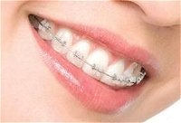 Monash Dental Group - Dentists Hobart