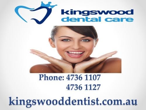 Kingswood Dental Care - thumb 2