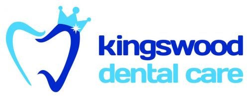 Kingswood Dental Care - thumb 3