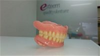 Esteem Dental Care - Dentists Hobart