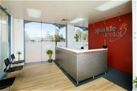 ADSL Sparkle Dental Joondalup - Gold Coast Dentists