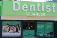 Dr Lanh Vu - Gold Coast Dentists
