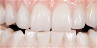 Dentiform Australia Pty Ltd - Gold Coast Dentists