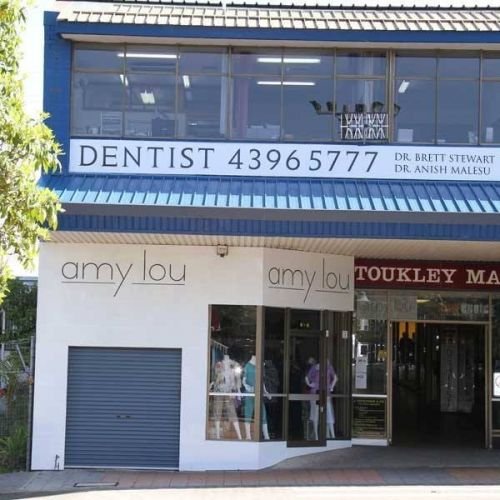 Toukley Dentists - Gold Coast Dentists