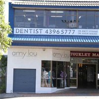 Toukley Dentists - Dentist in Melbourne