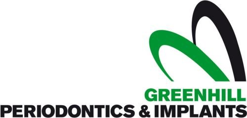 Greenhill Periodontics amp Implants