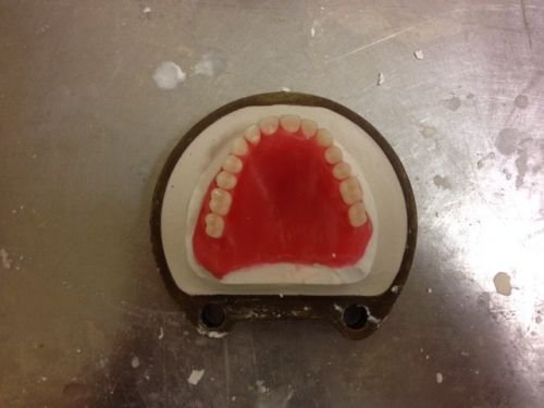 Denture Creations - thumb 3
