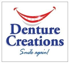 Denture Creations - thumb 7