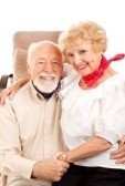 Denture Excellence Nerang - Dentists Newcastle