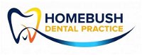 Homebush Dental Practice - Cairns Dentist