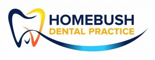 Homebush Dental Practice - thumb 2