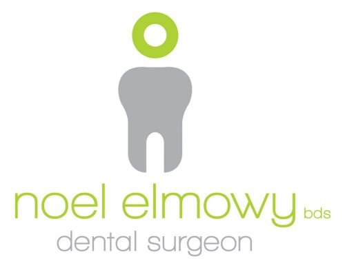 Noel J Elmowy - Dentists Newcastle
