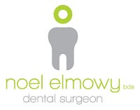 Noel J Elmowy - Dentist in Melbourne