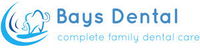 Bays Dental Clinic Pty Ltd - Cairns Dentist