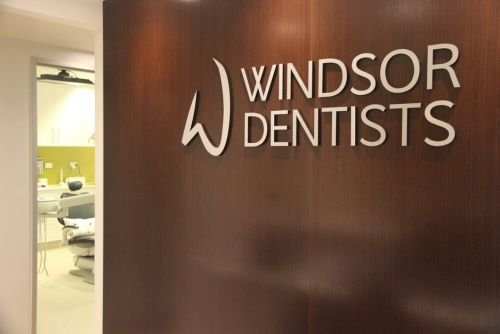 Windsor Dentists - thumb 4