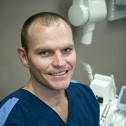 South Brisbane QLD Dentist in Melbourne