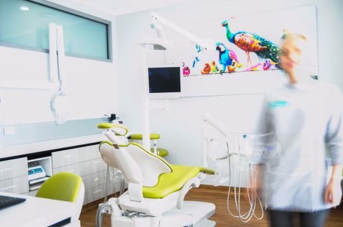 Heyfield Family Dental Care - Dentist Find 1