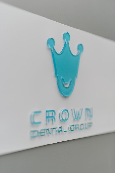 Crown Dental Group - Dentists Australia 4