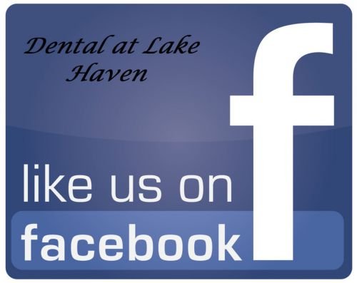Dental At Lake Haven - thumb 0