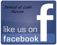 Dental at Lake Haven - Cairns Dentist