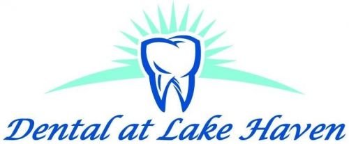 Dental At Lake Haven - Dentists Hobart 1