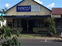 ToothKind Beerwah - Gold Coast Dentists