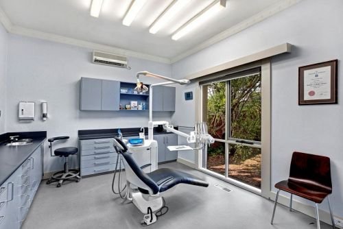 Banksia Dental - Dentist in Melbourne