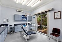 Banksia Dental - Dentists Hobart