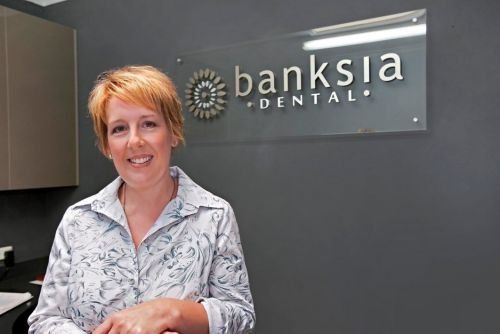 Banksia Dental - thumb 1
