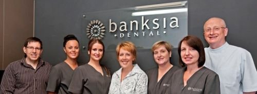 Banksia Dental - thumb 3