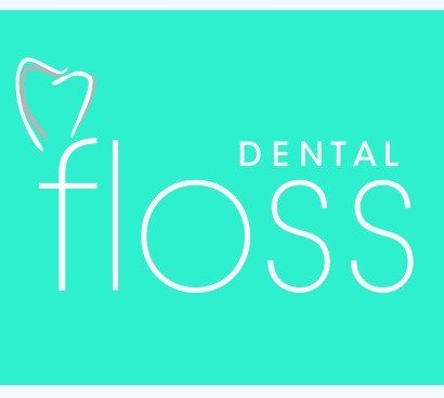 Floss Dental Broadway - Dentists Hobart