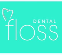 Floss Dental Broadway - Cairns Dentist