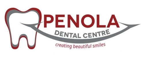Penola SA Dentist in Melbourne