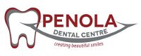 Penola Dental Centre - Dentists Australia
