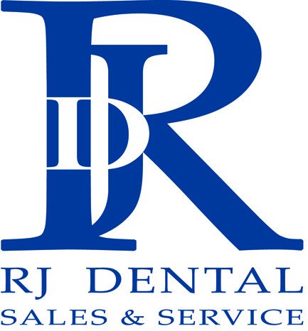 RJ Dental Sales amp Service - Cairns Dentist