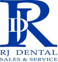 RJ Dental Sales amp Service - Dentist in Melbourne