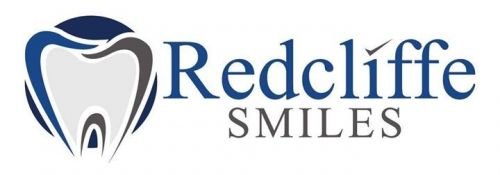 Redcliffe Smiles - Cairns Dentist