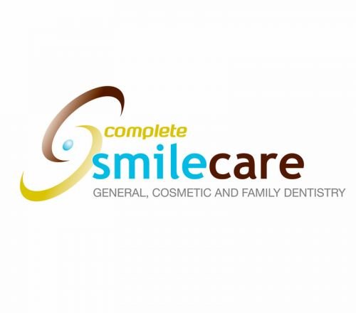Complete Smilecare - thumb 3