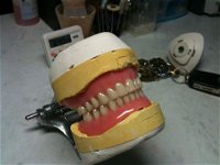 Northside Denture Clinic - Dentist in Melbourne