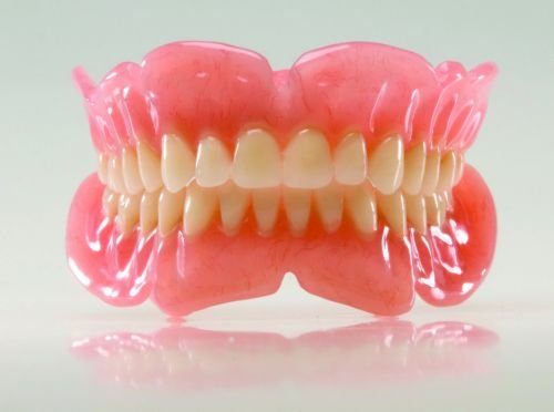 Bernd Behrens Dental Laboratory - Cairns Dentist