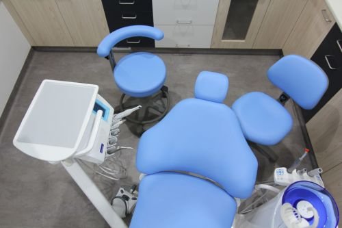 Middleborough Dental Care - thumb 4