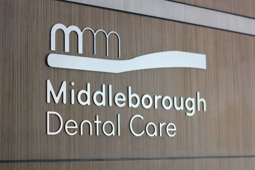 Middleborough Dental Care - thumb 8