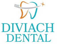 Diviach Dental
