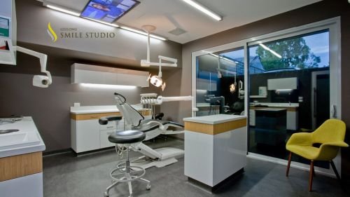 Geelong Smile Studio - thumb 6