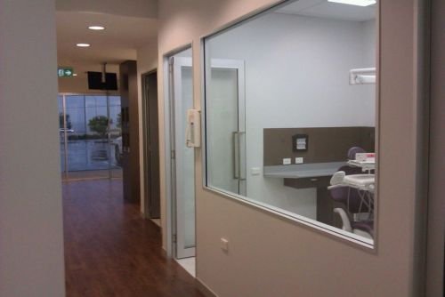 Woody Point QLD Dentist in Melbourne