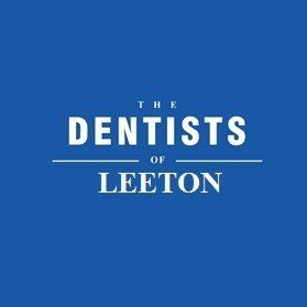 The Dentists Of Leeton - thumb 4